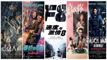 国产五一档特效视频,视觉盛宴，科技与创意的完美融合